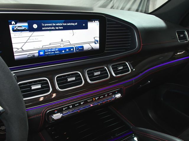 2024 Mercedes-Benz GLE GLE 53 AMG - 23072471 - 52