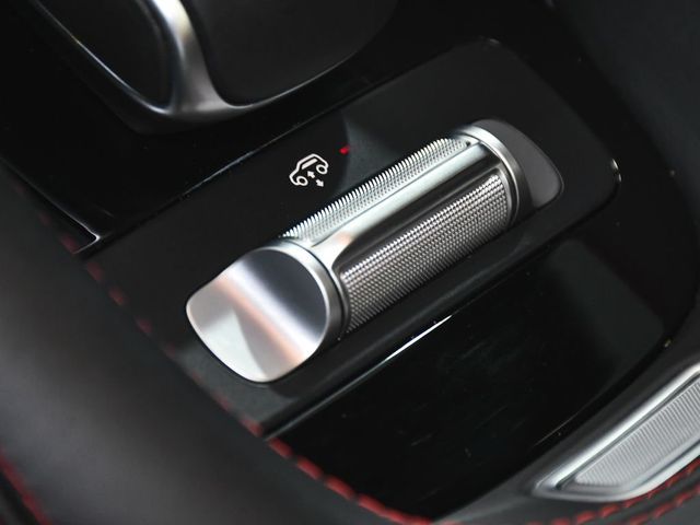 2024 Mercedes-Benz GLE GLE 53 AMG - 23072471 - 56