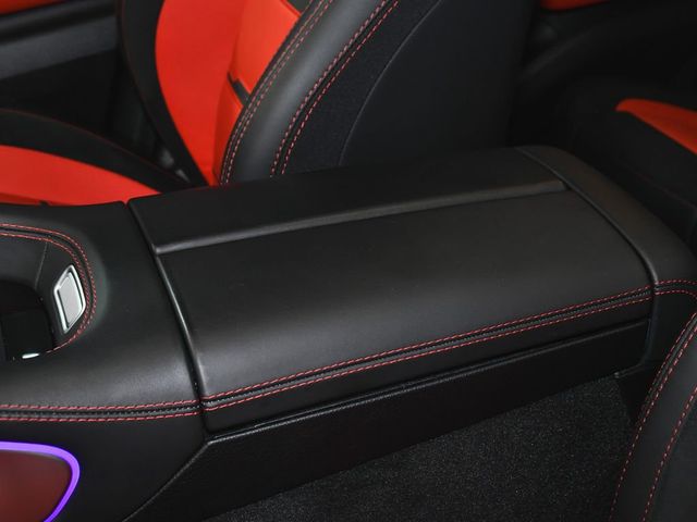 2024 Mercedes-Benz GLE GLE 53 AMG - 23072471 - 57