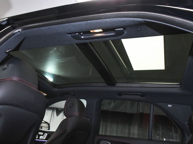 2024 Mercedes-Benz GLE GLE 53 AMG - 23072471 - 62