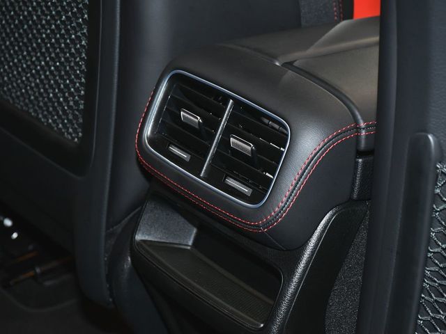 2024 Mercedes-Benz GLE GLE 53 AMG - 23072471 - 64
