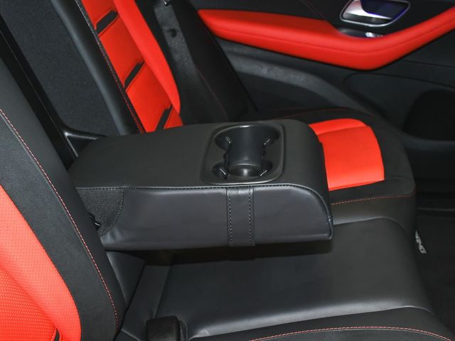 2024 Mercedes-Benz GLE GLE 53 AMG - 23072471 - 65