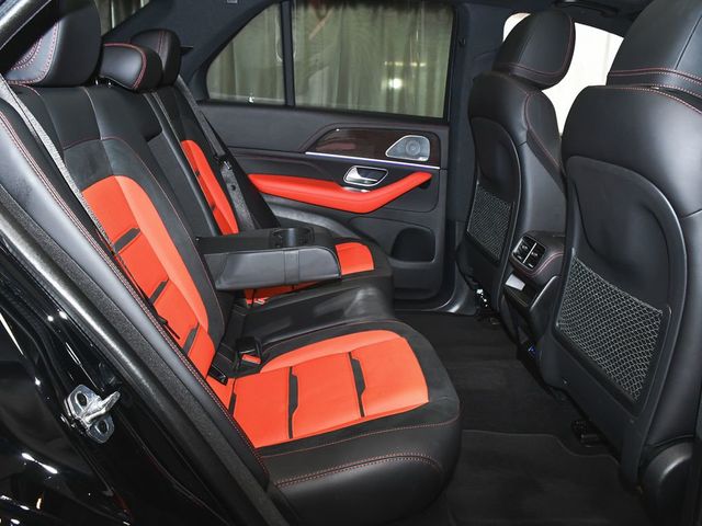 2024 Mercedes-Benz GLE GLE 53 AMG - 23072471 - 66