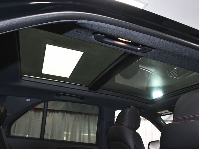 2024 Mercedes-Benz GLE GLE 53 AMG - 23072471 - 67