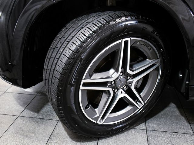 2024 Mercedes-Benz GLE GLE 53 AMG - 23072471 - 6