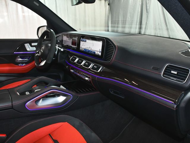 2024 Mercedes-Benz GLE GLE 53 AMG - 23072471 - 70