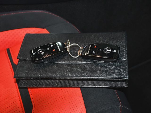 2024 Mercedes-Benz GLE GLE 53 AMG - 23072471 - 74