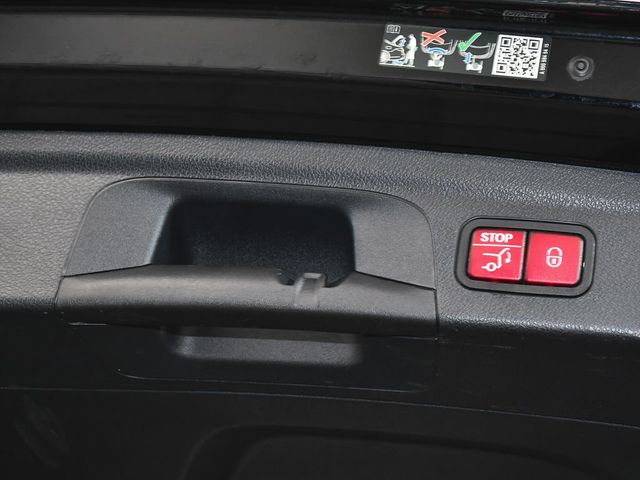 2024 Mercedes-Benz GLE GLE 53 AMG - 23072471 - 76