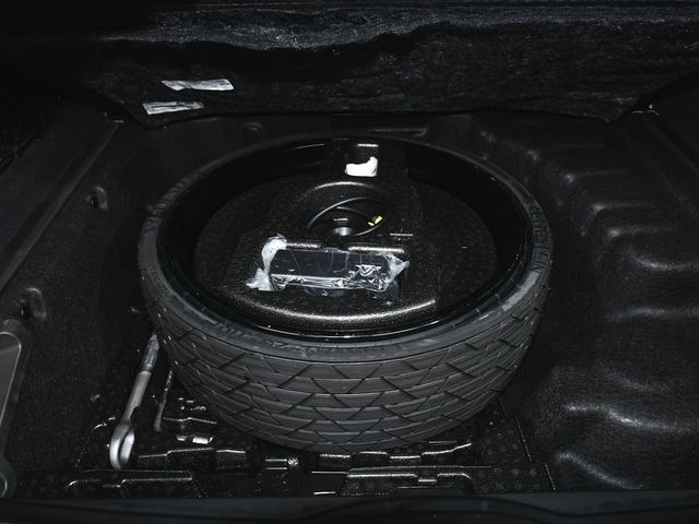 2024 Mercedes-Benz GLE GLE 53 AMG - 23072471 - 78