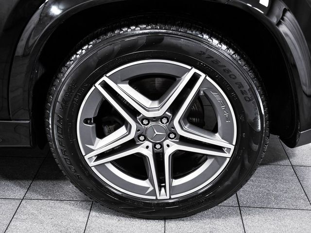 2024 Mercedes-Benz GLE GLE 53 AMG - 23072471 - 7