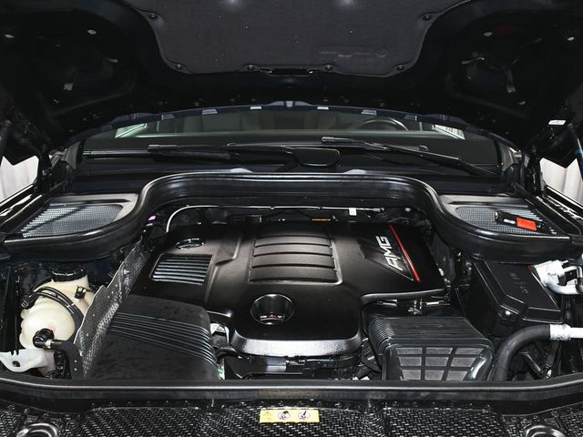 2024 Mercedes-Benz GLE GLE 53 AMG - 23072471 - 79