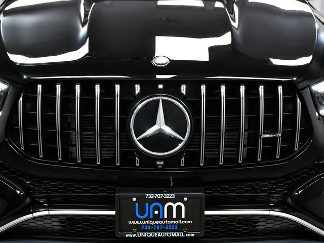 2024 Mercedes-Benz GLE GLE 53 AMG - 23072471 - 84