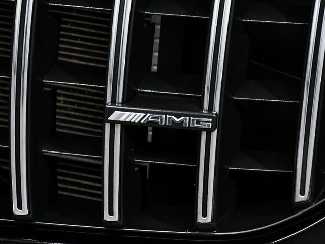 2024 Mercedes-Benz GLE GLE 53 AMG - 23072471 - 85