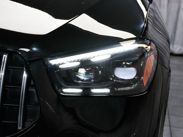 2024 Mercedes-Benz GLE GLE 53 AMG - 23072471 - 86