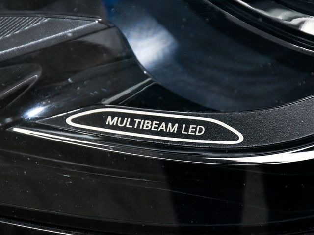 2024 Mercedes-Benz GLE GLE 53 AMG - 23072471 - 87