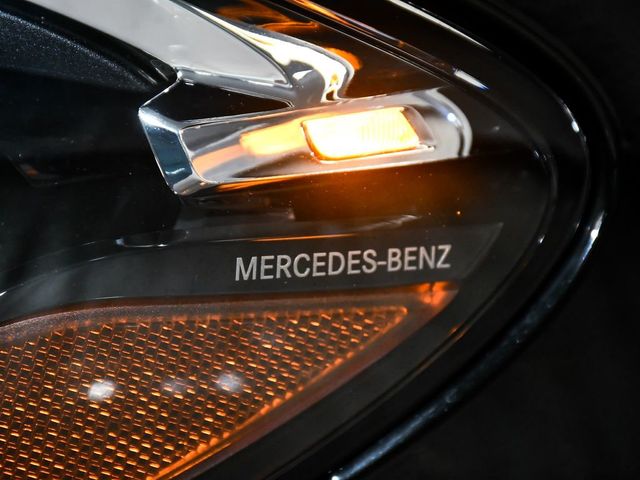2024 Mercedes-Benz GLE GLE 53 AMG - 23072471 - 88