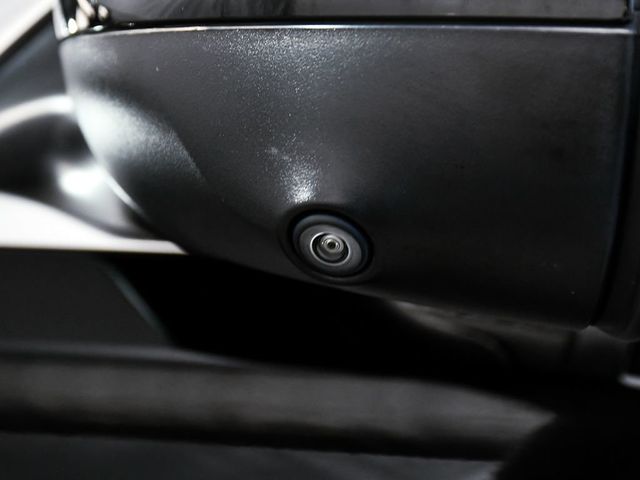 2024 Mercedes-Benz GLE GLE 53 AMG - 23072471 - 90