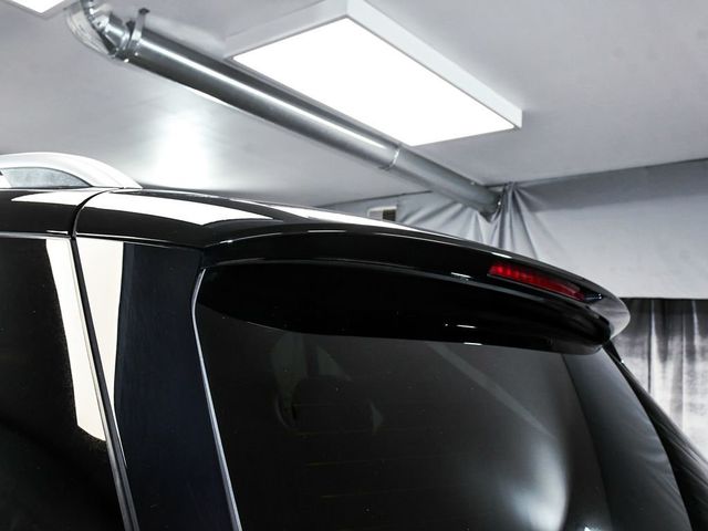 2024 Mercedes-Benz GLE GLE 53 AMG - 23072471 - 92