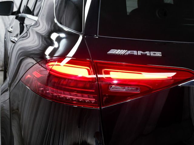 2024 Mercedes-Benz GLE GLE 53 AMG - 23072471 - 93