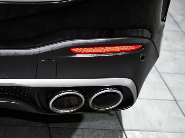 2024 Mercedes-Benz GLE GLE 53 AMG - 23072471 - 95