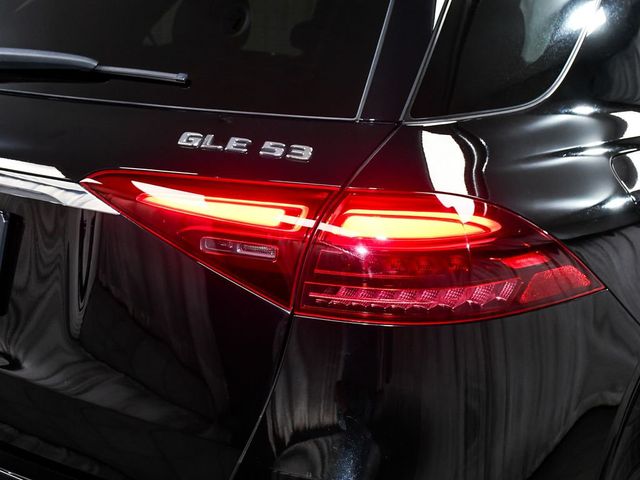 2024 Mercedes-Benz GLE GLE 53 AMG - 23072471 - 96