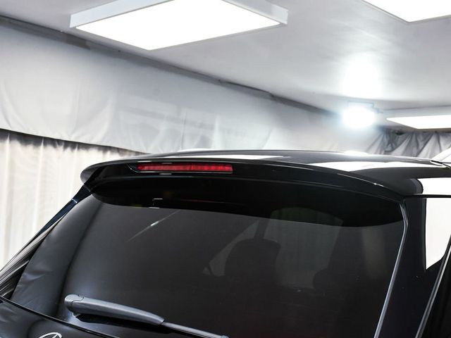 2024 Mercedes-Benz GLE GLE 53 AMG - 23072471 - 97