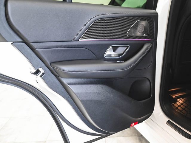 2024 Mercedes-Benz GLE GLE 53 AMG - 23024185 - 10