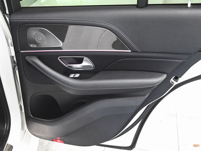 2024 Mercedes-Benz GLE GLE 53 AMG - 23024185 - 11