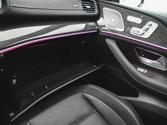 2024 Mercedes-Benz GLE GLE 53 AMG - 23024185 - 15