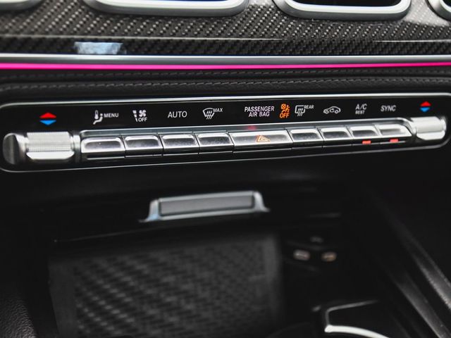 2024 Mercedes-Benz GLE GLE 53 AMG - 23024185 - 29