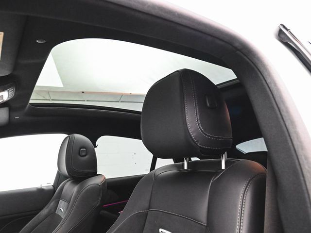 2024 Mercedes-Benz GLE GLE 53 AMG - 23024185 - 37