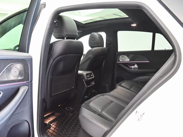 2024 Mercedes-Benz GLE GLE 53 AMG - 23024185 - 38