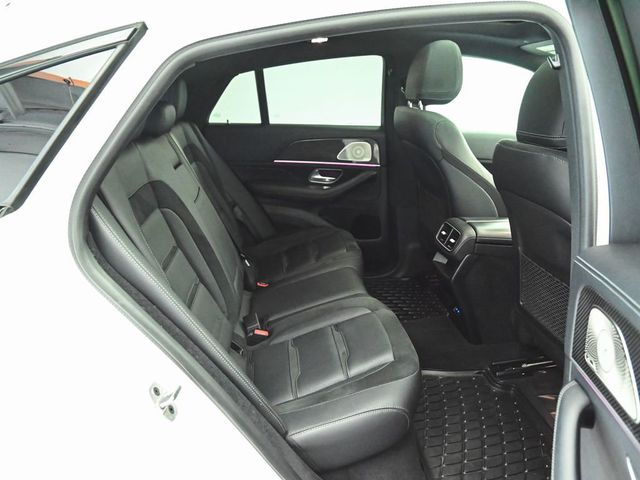 2024 Mercedes-Benz GLE GLE 53 AMG - 23024185 - 39