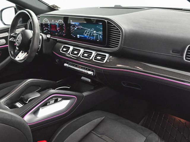 2024 Mercedes-Benz GLE GLE 53 AMG - 23024185 - 42