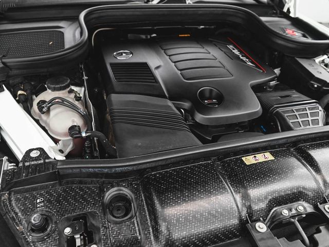 2024 Mercedes-Benz GLE GLE 53 AMG - 23024185 - 43