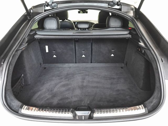 2024 Mercedes-Benz GLE GLE 53 AMG - 23024185 - 45
