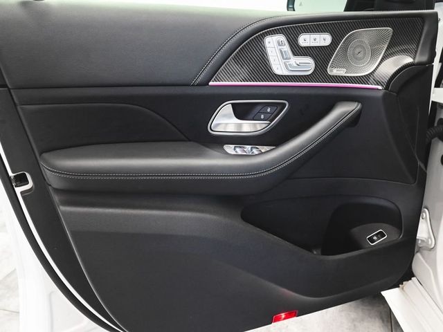 2024 Mercedes-Benz GLE GLE 53 AMG - 23024185 - 6