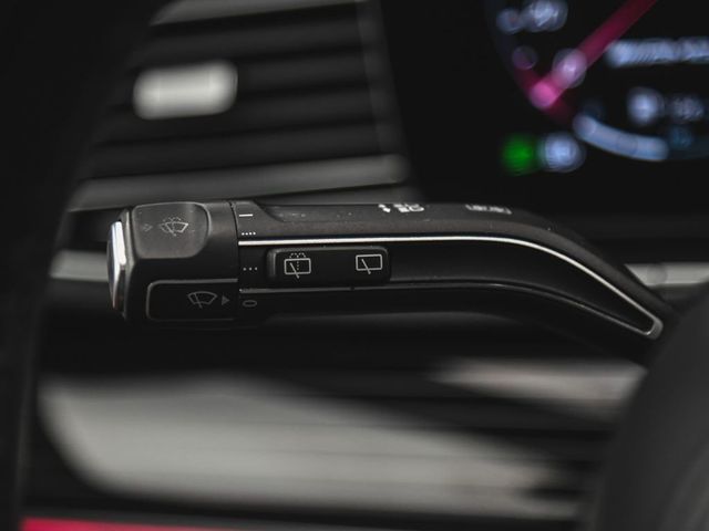 2024 Mercedes-Benz GLE GLE 53 AMG - 23039600 - 34