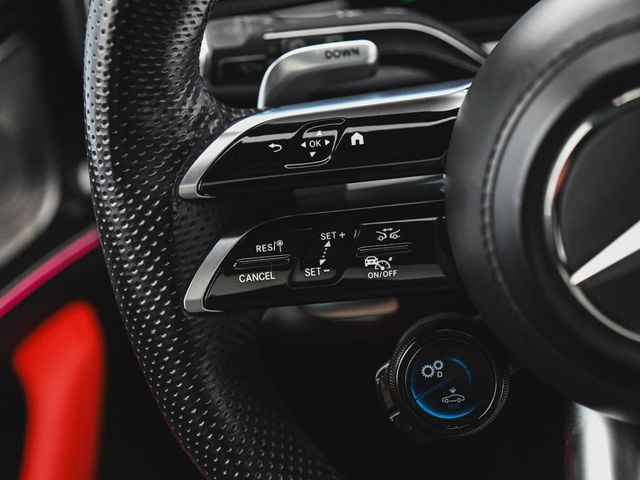 2024 Mercedes-Benz GLE GLE 53 AMG - 23039600 - 35