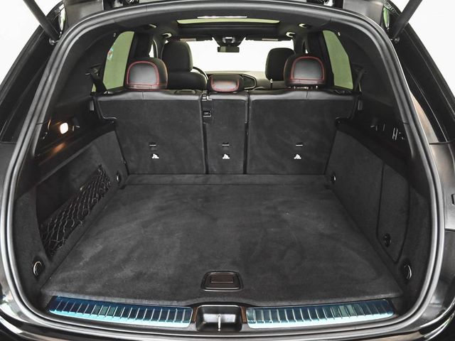 2024 Mercedes-Benz GLE GLE 53 AMG - 23039600 - 49