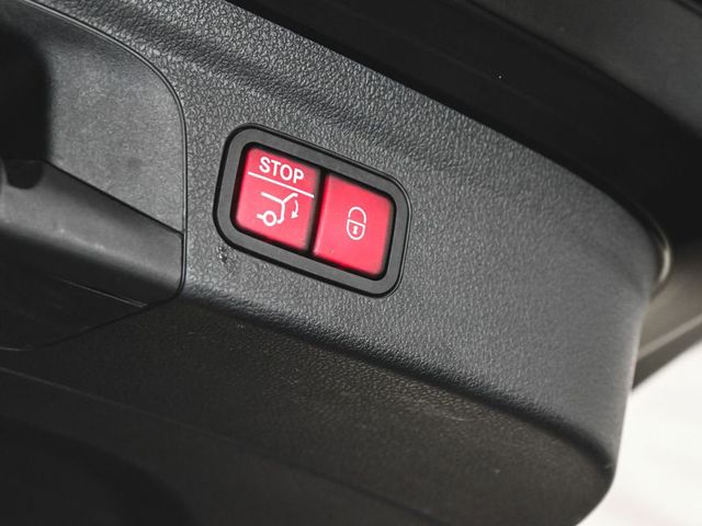 2024 Mercedes-Benz GLE GLE 53 AMG - 23039600 - 50