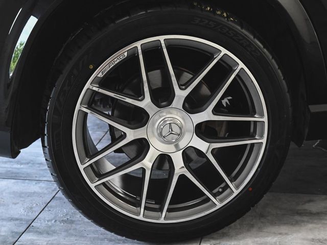 2024 Mercedes-Benz GLE GLE 53 AMG - 23039600 - 6