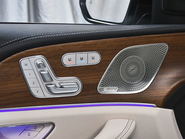 2024 Mercedes-Benz GLE GLE 580 - 22989880 - 9