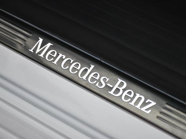 2024 Mercedes-Benz GLE GLE 580 - 22989880 - 10