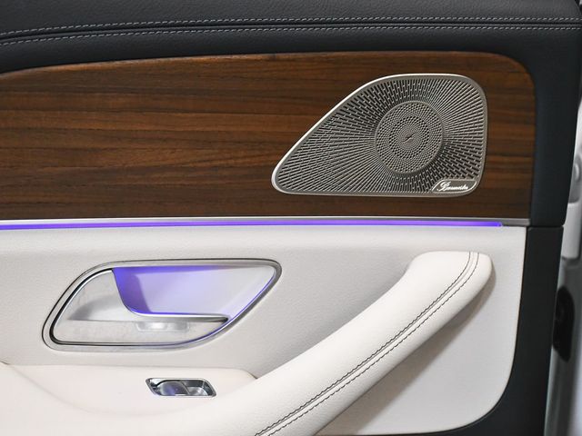 2024 Mercedes-Benz GLE GLE 580 - 22989880 - 12