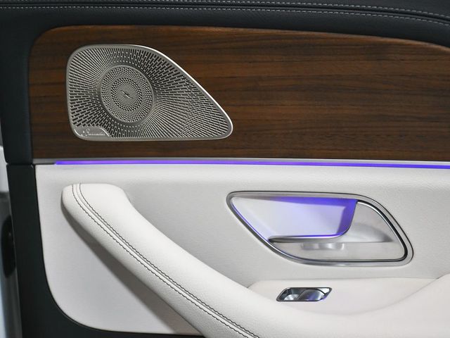 2024 Mercedes-Benz GLE GLE 580 - 22989880 - 14