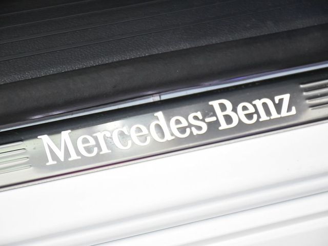 2024 Mercedes-Benz GLE GLE 580 - 22989880 - 15