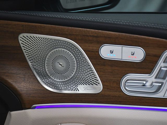 2024 Mercedes-Benz GLE GLE 580 - 22989880 - 17