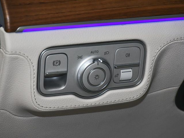 2024 Mercedes-Benz GLE GLE 580 - 22989880 - 19