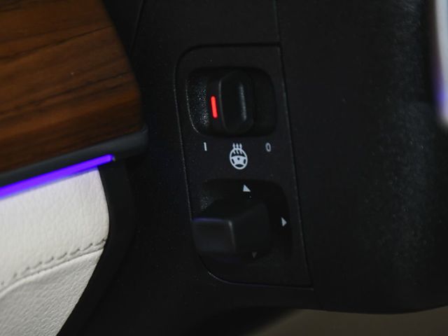 2024 Mercedes-Benz GLE GLE 580 - 22989880 - 21